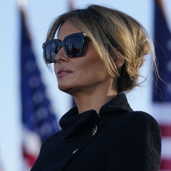 NEW BOTTEGA VENETA BV1005S 001 WOMEN’S SUNGLASSES BOTTEGA VENETA - Picture 6 of 13